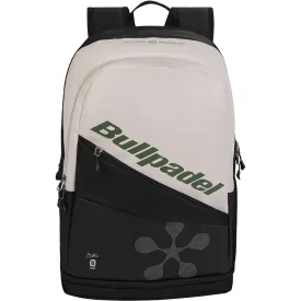 bullpadel-bpm26002-hack-premier-rucksack