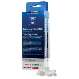 bosch-cleaning-tablets-for-coffee-makers-2-units