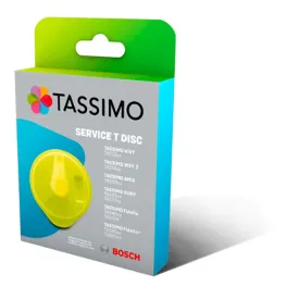 bosch-capsules-t-disc-de-tassimo