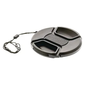 camlink-bouchon-dobjectif-77-mm