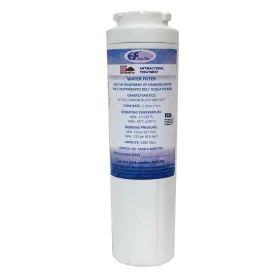 euro-filter-wf028k-water-filter-cartridge-for-refrigerator