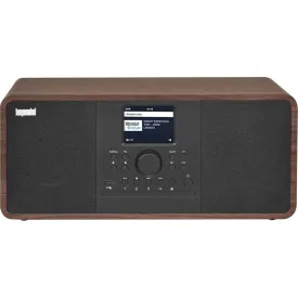 imperial-dabman-i205-cd-radio