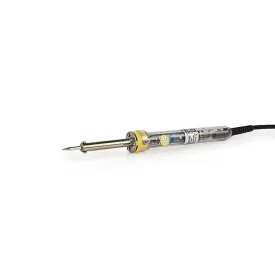 nedis-200-450-c-loddebolt