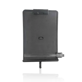 nedis-a4-document-holder