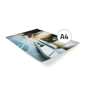 nedis-a4-laminating-film-100-units