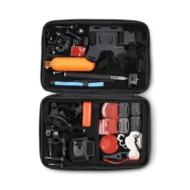 nedis-ackt2410bk-tilbehorssett