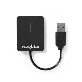 nedis-all-in-one-card-reader