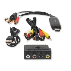 nedis-analog-digital-wandler