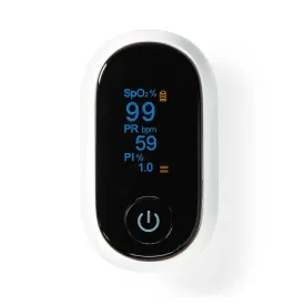 nedis-bluetooth-led-spo2-pulsoksymeter