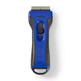 nedis-ceramic-hob-cleaning-scraper