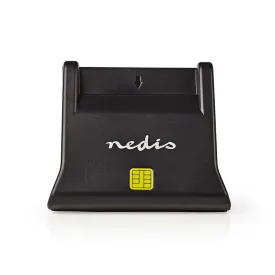 nedis-crdru2sm3bk-dni-external-card-reader