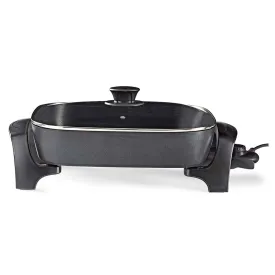 nedis-grill-electrique-40-cm