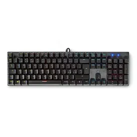 nedis-gkbdm110bknd-gaming-keyboard