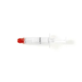 nedis-hspa01i-thermal-paste-8-units