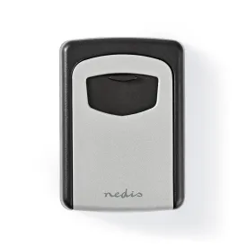 nedis-keycc01gy-security-camera