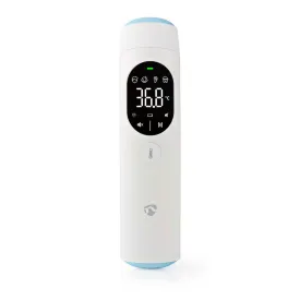 nedis-led-infrarod-termometer