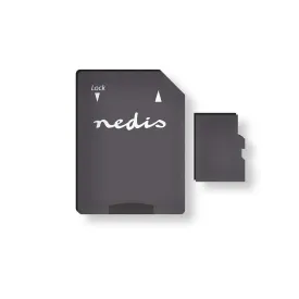nedis-micro-sdxc-memory-card-with-adapter