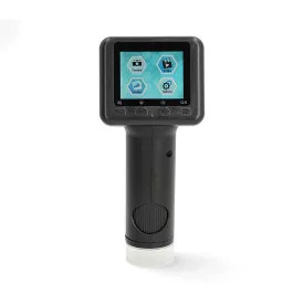 nedis-camara-de-microscopio-500x-1080p-30fps