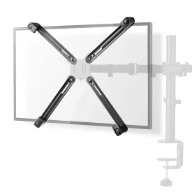 nedis-mmnvsa110bk-13-27-monitorstall