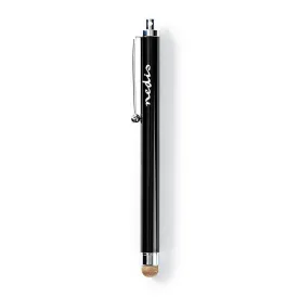 nedis-stift-mit-stylus