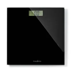 nedis-pesc500bk-scale