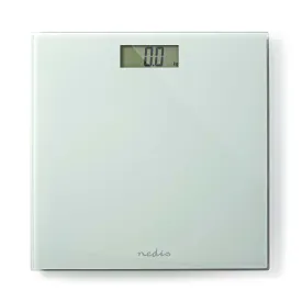 nedis-pesc500wt-秤