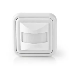 nedis-pirii42wt-bewegingsdetectie