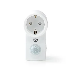 nedis-pirwi10wt-motion-detection
