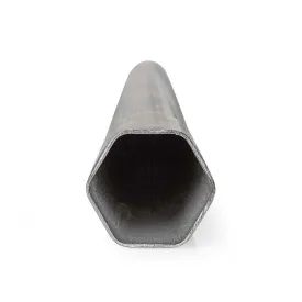 nedis-satellite-mast-1-m