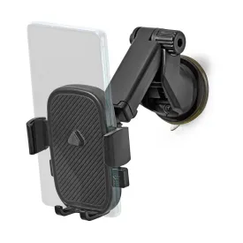 nedis-scmt110bk-autotelefoonhouder