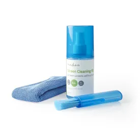 nedis-schermreiniger-200ml