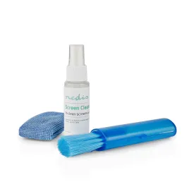 nedis-schermreiniger-35ml