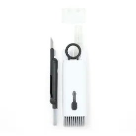 nedis-pulisci-schermo-5ml