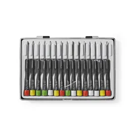 nedis-sdas110va-screwdriver-set