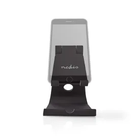 nedis-supporto-per-tablet-sdsd100bk