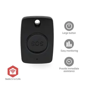 nedis-smart-panic-button