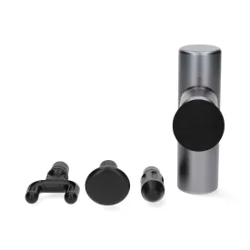 nedis-smartlife-massagepistool