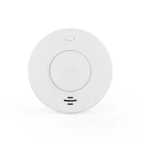 nedis-smartlife-연기-감지기