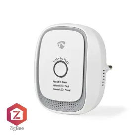 nedis-smartlife-zigbee-3.0-gassensor