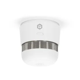 nedis-smartlife-zigbee-3.0-rogdetektor