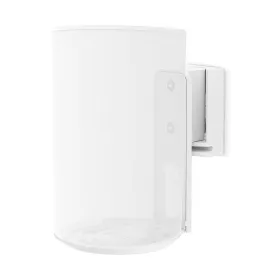 nedis-sonos-era100-adjustable-speaker-support-3kg