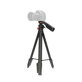 nedis-tripode-tpod2600bk