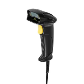 nedis-usb-2.0-barcodescanner