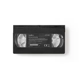 nedis-cinta-de-neteja-de-capcals-vhs