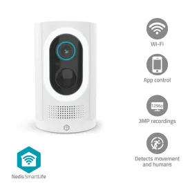 nedis-camara-de-seguridad-wificbo33wt-full-hd