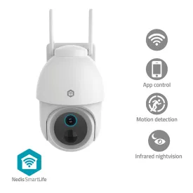 nedis-wificbo51wt-full-hd-security-camera