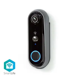 nedis-wificdp20gy-full-hd-1080p-video-intercom