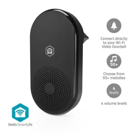 nedis-wificdpc11cbk-wireless-doorbell