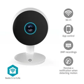 nedis-wifici08cwt-full-hd-security-camera