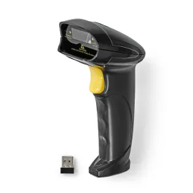 nedis-wireless-barcode-scanner